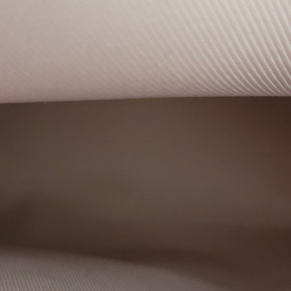 Louis Vuitton Clapton Backpack. Pink Damere print. - Picture 11 of 13